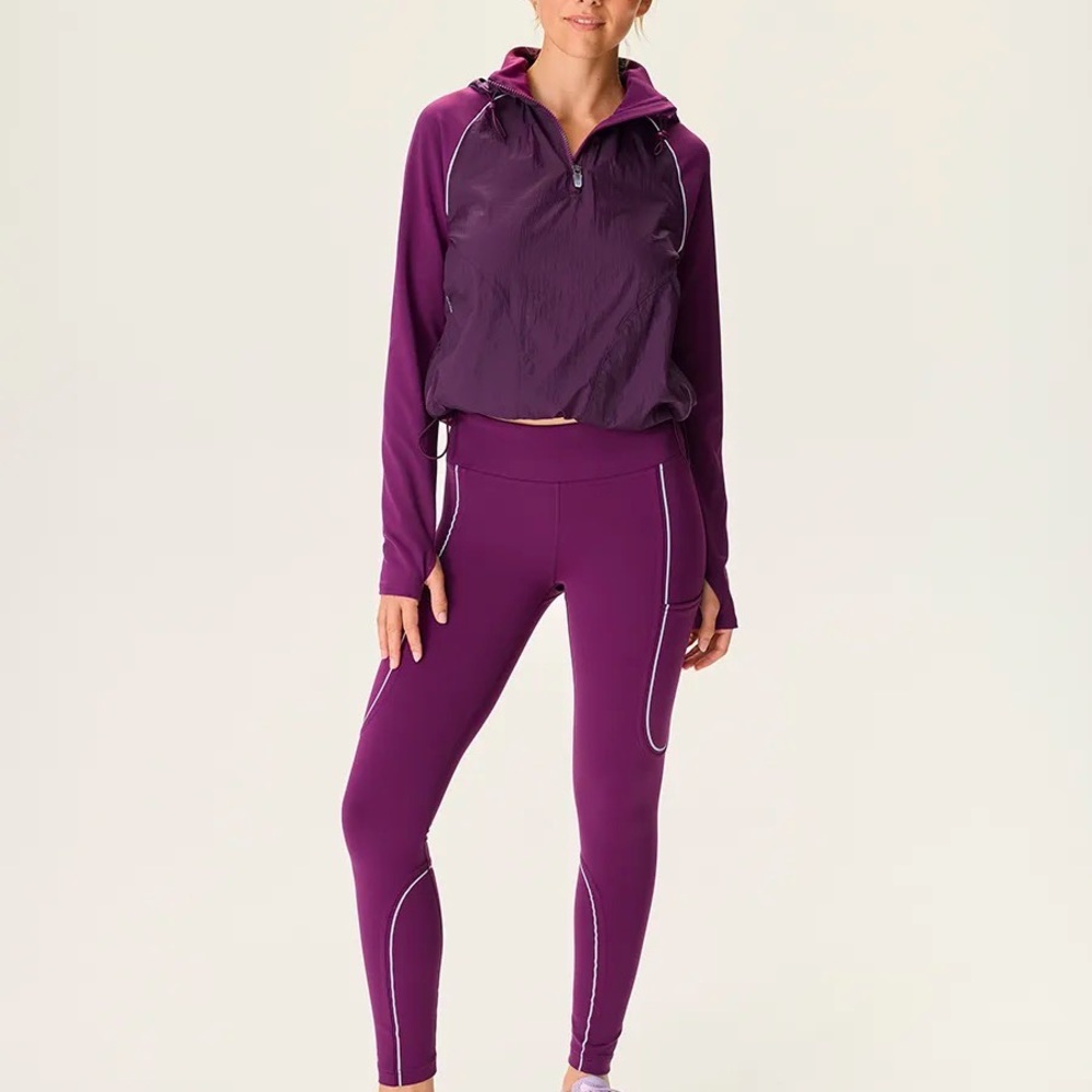 NEW WITH TAGS - OV outfit